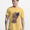 ssrcoslim fit t shirtmensffcf6eda6eb664a1fronttall three quarter2000x2000 33 - XXXTentacion Shop