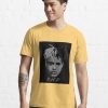 ssrcoslim fit t shirtmensffcf6eda6eb664a1fronttall three quarter2000x2000 34 - XXXTentacion Shop