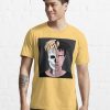 ssrcoslim fit t shirtmensffcf6eda6eb664a1fronttall three quarter2000x2000 37 - XXXTentacion Shop