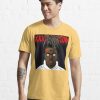 ssrcoslim fit t shirtmensffcf6eda6eb664a1fronttall three quarter2000x2000 38 - XXXTentacion Shop