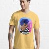 ssrcoslim fit t shirtmensffcf6eda6eb664a1fronttall three quarter2000x2000 39 - XXXTentacion Shop