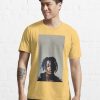 ssrcoslim fit t shirtmensffcf6eda6eb664a1fronttall three quarter2000x2000 5 - XXXTentacion Shop