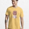 ssrcoslim fit t shirtmensffcf6eda6eb664a1fronttall three quarter2000x2000 6 - XXXTentacion Shop