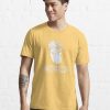 ssrcoslim fit t shirtmensffcf6eda6eb664a1fronttall three quarter2000x2000 9 - XXXTentacion Shop