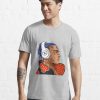 ssrcoslim fit t shirtmensheather greyfronttall three quarter2000x2000 16 - XXXTentacion Shop