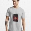 ssrcoslim fit t shirtmensheather greyfronttall three quarter2000x2000 19 - XXXTentacion Shop