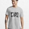 ssrcoslim fit t shirtmensheather greyfronttall three quarter2000x2000 22 - XXXTentacion Shop