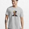ssrcoslim fit t shirtmensheather greyfronttall three quarter2000x2000 24 - XXXTentacion Shop
