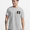 ssrcoslim fit t shirtmensheather greyfronttall three quarter2000x2000 27 - XXXTentacion Shop