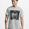 ssrcoslim fit t shirtmensheather greyfronttall three quarter2000x2000 29 - XXXTentacion Shop