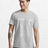 ssrcoslim fit t shirtmensheather greyfronttall three quarter2000x2000 31 - XXXTentacion Shop