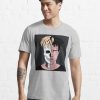 ssrcoslim fit t shirtmensheather greyfronttall three quarter2000x2000 37 - XXXTentacion Shop