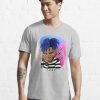 ssrcoslim fit t shirtmensheather greyfronttall three quarter2000x2000 39 - XXXTentacion Shop