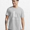 ssrcoslim fit t shirtmensheather greyfronttall three quarter2000x2000 9 - XXXTentacion Shop