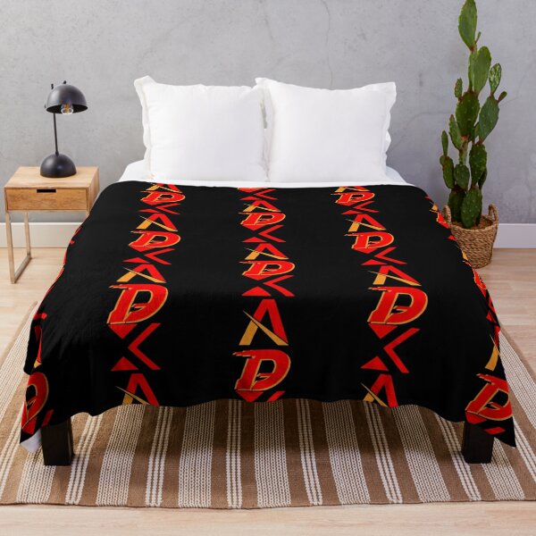 urblanket large bedsquarex600.1 7 - XXXTentacion Shop