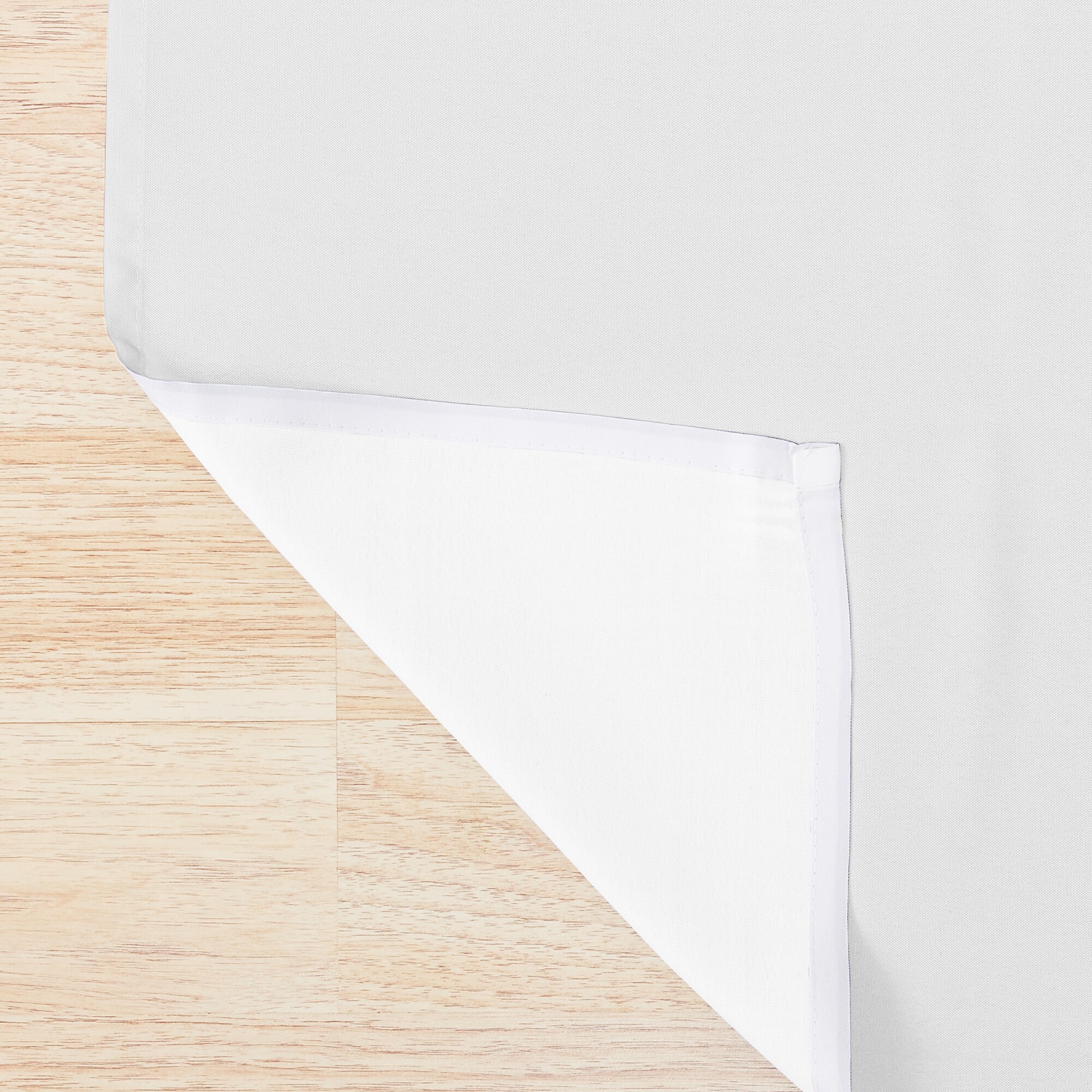 XXXTentation draw profil cartoon RIP legend Rap Emo Shower curtain Official Haikyuu Merch