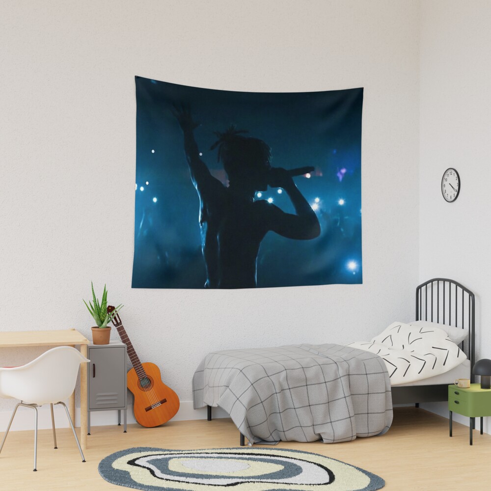 urtapestry lifestyle dorm mediumsquare1000x1000 1 - XXXTentacion Shop