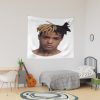 XXX On A Mugshot Tapestries Official Haikyuu Merch