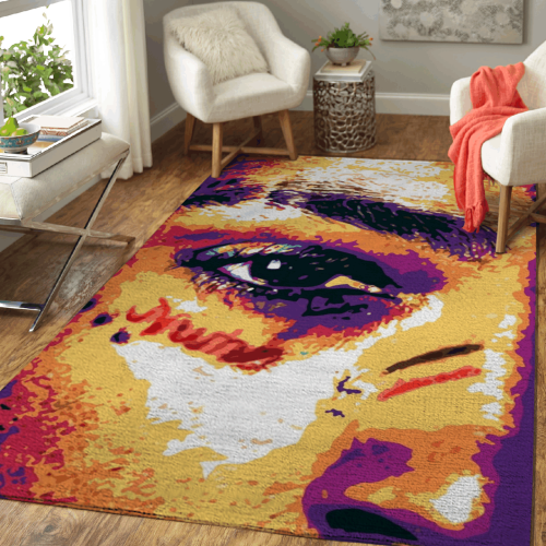 Xxxtentation Rug XXXTentacion Shop - #1 XXXTentacion Merchandise For Fans
