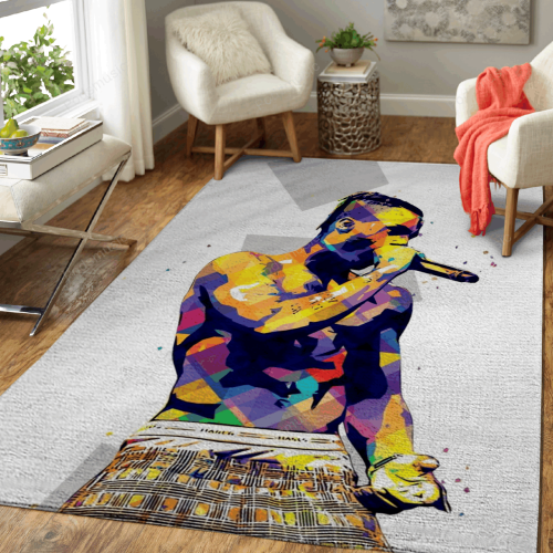 Xxxtentation Rug XXXTentacion Shop - #1 XXXTentacion Merchandise For Fans