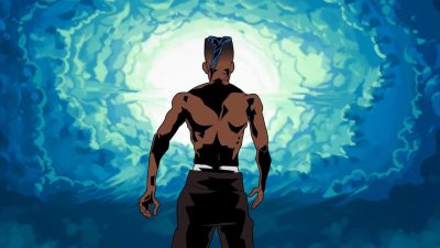 Bad - XXXTentacion Shop