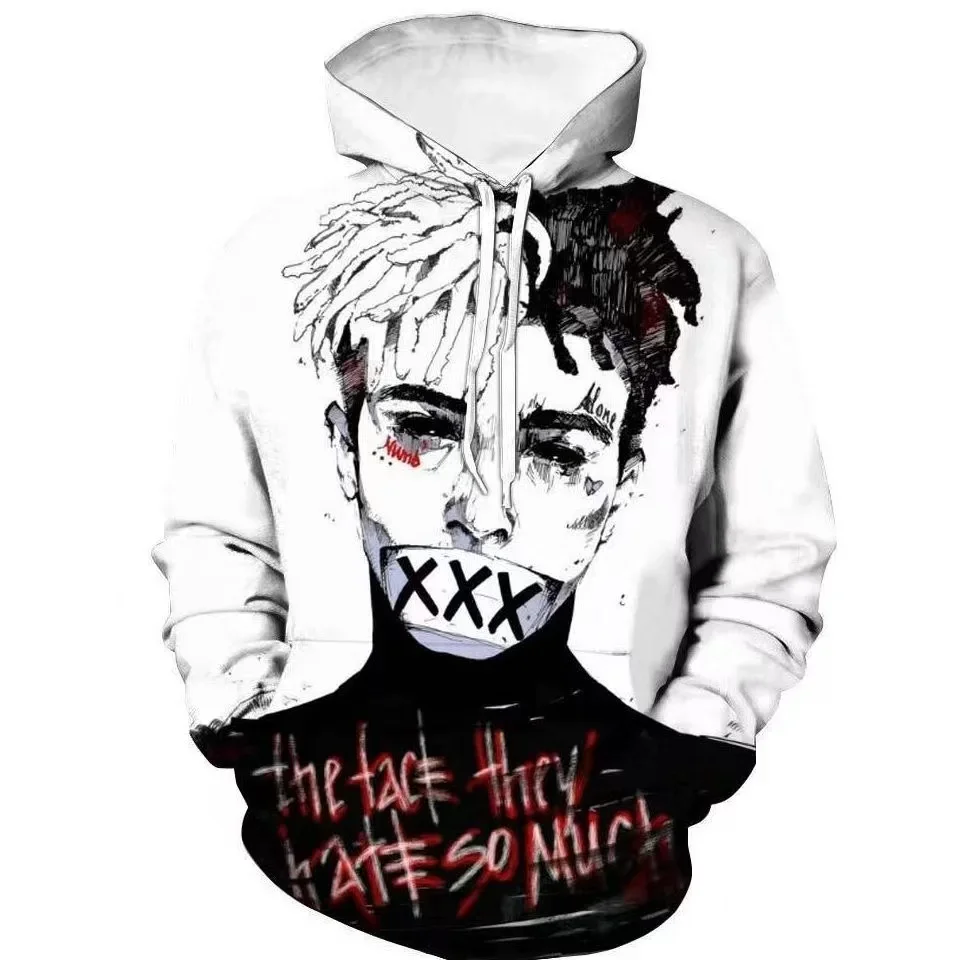 S26d34375d39d4c4abc40ebe51a107e65g - XXXTentacion Shop