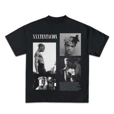 il 1000xN.6294866687 9845 - XXXTentacion Shop