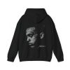 il 1000xN.6379826384 fbli - XXXTentacion Shop