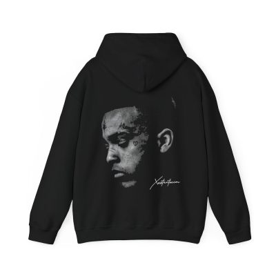 il 1000xN.6379826384 fbli - XXXTentacion Shop