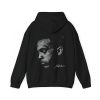 il 1000xN.6379845368 gjuc - XXXTentacion Shop
