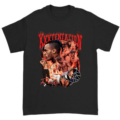 il 1000xN.6431457528 j3wn - XXXTentacion Shop