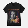 il 1000xN.6540605173 i0mf - XXXTentacion Shop