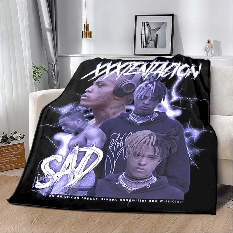 S05d6fce385484b7d838aeb4d162ba2bb0 - XXXTentacion Shop