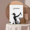 S099741d1647847eea95b8c2b998a117ev - XXXTentacion Shop