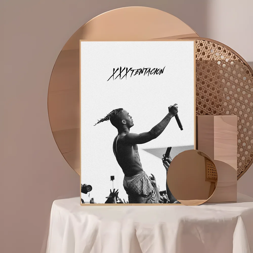 S099741d1647847eea95b8c2b998a117ev - XXXTentacion Shop