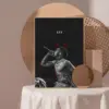 S0af1d1a953f84a45a48c4823c7226546T - XXXTentacion Shop