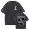 S0f26677cf3e1437887186f75477e4736J - XXXTentacion Shop