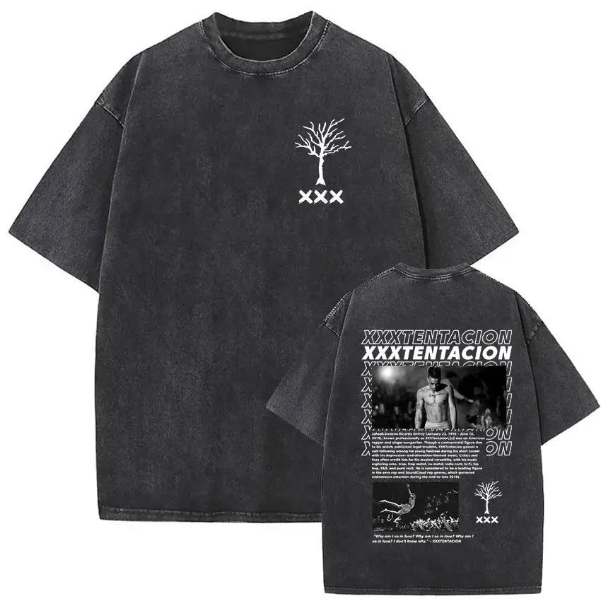 S0f26677cf3e1437887186f75477e4736J - XXXTentacion Shop