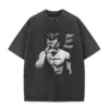 S12cd902f4653435091fb4bf81c3c350bo - XXXTentacion Shop