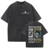 S171385f2c0c14875be540d7808e59366C - XXXTentacion Shop