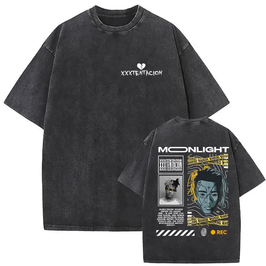 S171385f2c0c14875be540d7808e59366C - XXXTentacion Shop