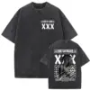S18422caf511f4bfa9d96734df1248b1fl - XXXTentacion Shop