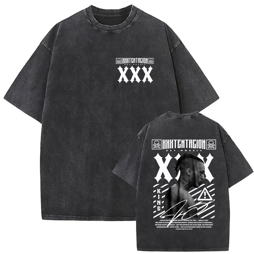 S18422caf511f4bfa9d96734df1248b1fl - XXXTentacion Shop