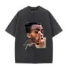 S2a877e34f7004e88bdeb3490d697378fi - XXXTentacion Shop