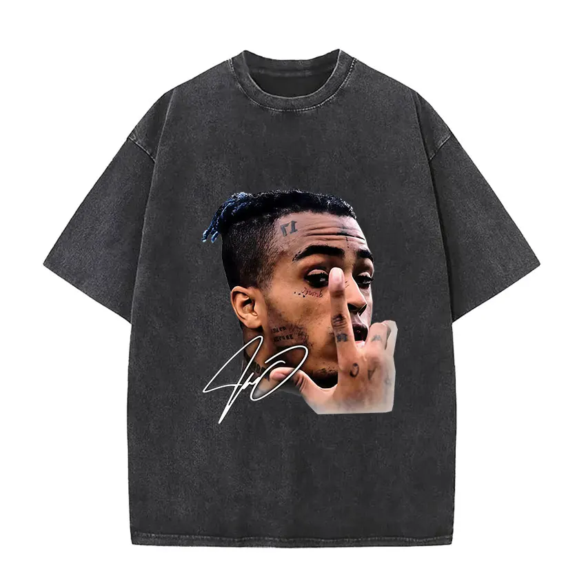 S2a877e34f7004e88bdeb3490d697378fi - XXXTentacion Shop