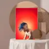 S2daa3cc57a2b450db46a04754994d35dg - XXXTentacion Shop