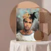 S31f0aa30b8124be68d0d2505f42e48af3 - XXXTentacion Shop