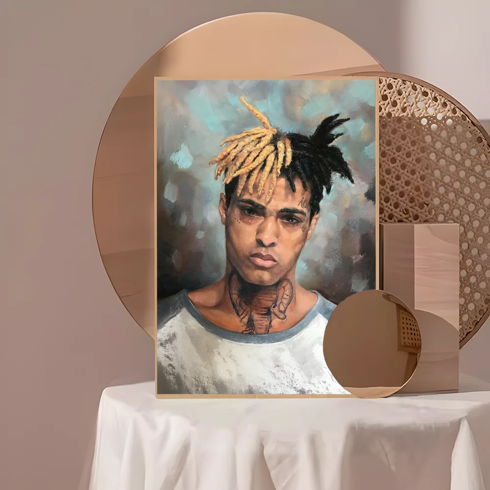 S31f0aa30b8124be68d0d2505f42e48af3 - XXXTentacion Shop