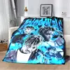 S342ddb71280f457da00c5f542bca66dc1 - XXXTentacion Shop