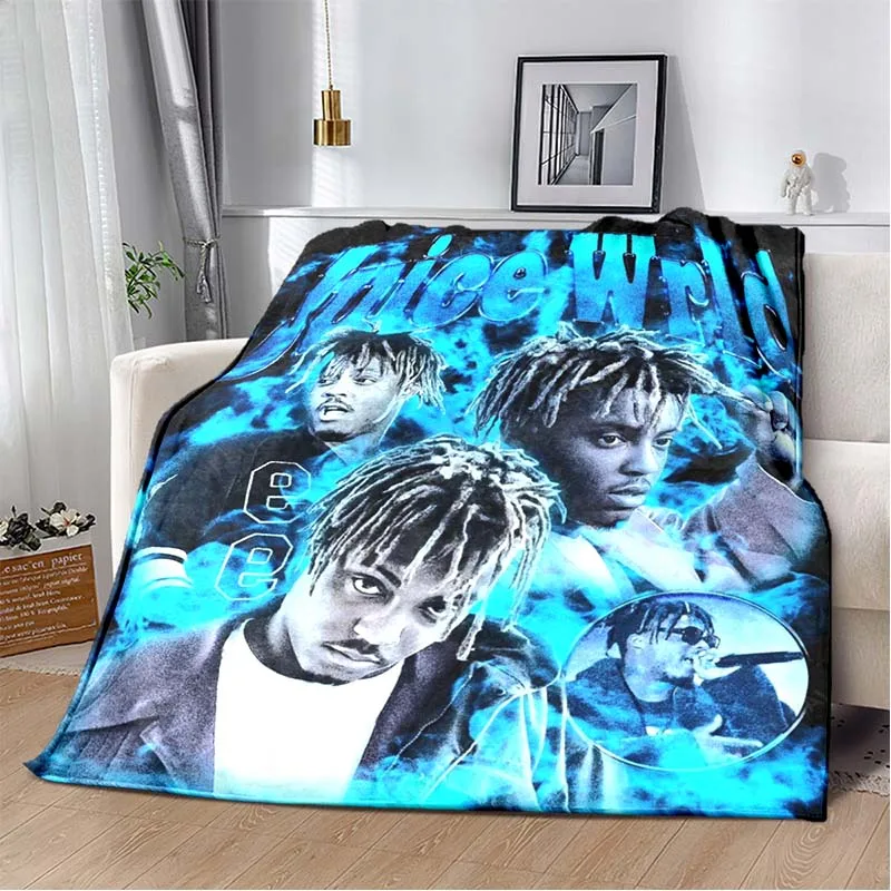 S342ddb71280f457da00c5f542bca66dc1 - XXXTentacion Shop